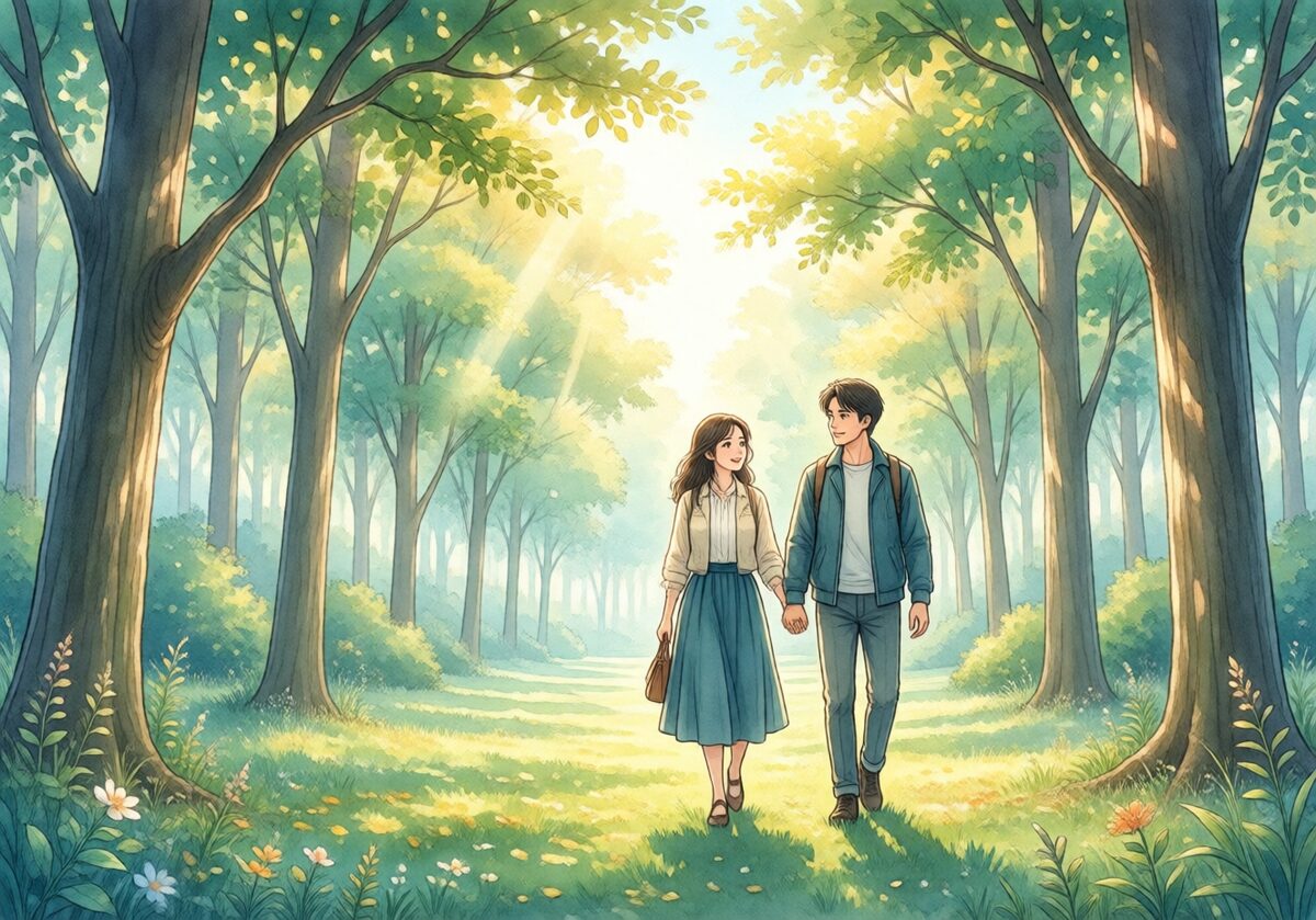 LDL 콜레스테롤 수치와 심혈관 위험, 함께 읽는 법