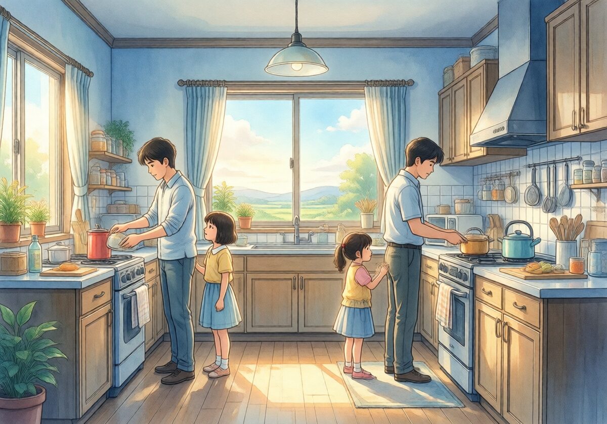 전력 사용량에 따른 요금제 변동