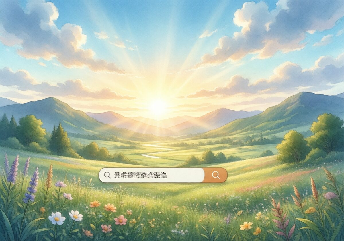 지역별 문화재 유형별 조회